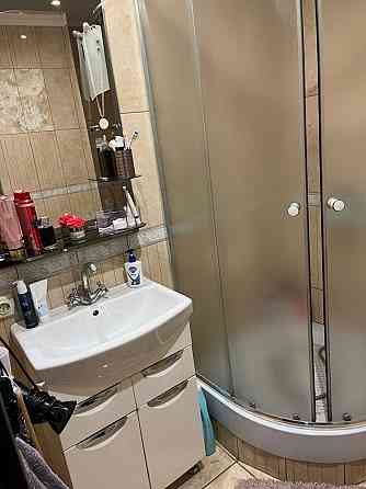 Продажа 2-ох кімнатної квартири у Франківському районі. Львів