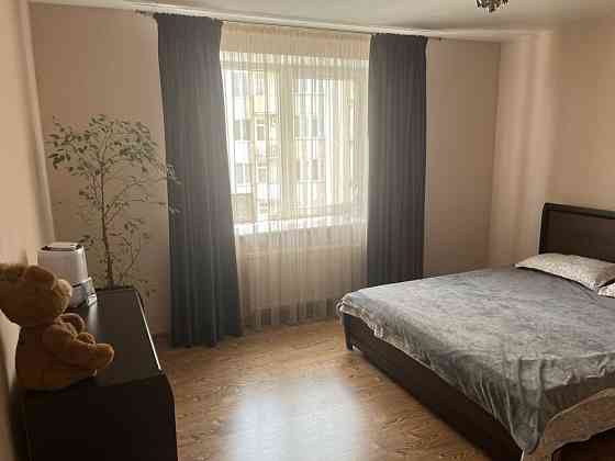 Продажа 2-ох кімнатної квартири у Франківському районі. Львів