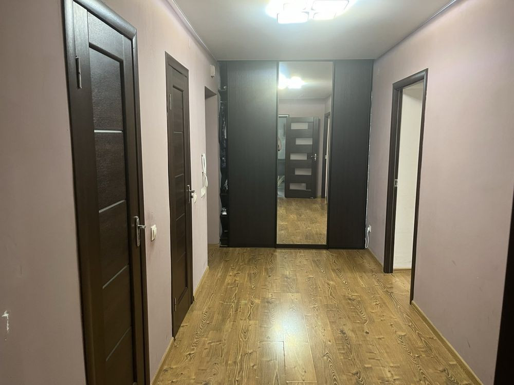 Продажа 2-ох кімнатної квартири у Франківському районі. Львов - изображение 8