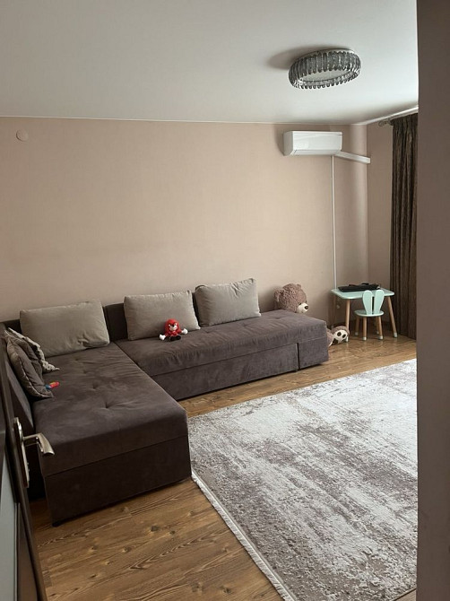 Продажа 2-ох кімнатної квартири у Франківському районі. Львов - изображение 2