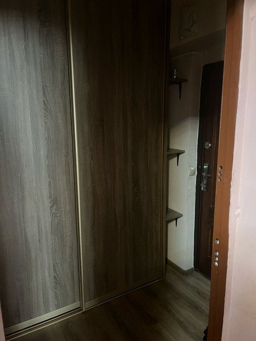 Продажа 2-ох кімнатної квартири у Франківському районі. Львов - изображение 7