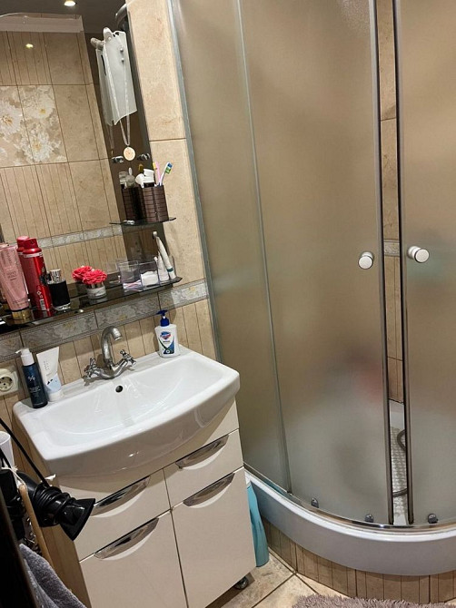 Продажа 2-ох кімнатної квартири у Франківському районі. Львов - изображение 3