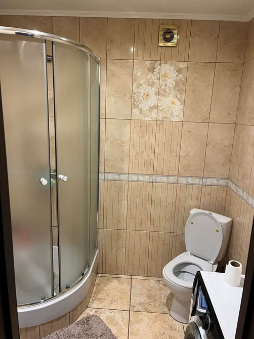 Продажа 2-ох кімнатної квартири у Франківському районі. Львов - изображение 5