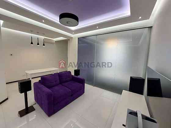 Продам 2 комнатную квартиру ЖК Акварель Победа Днепр