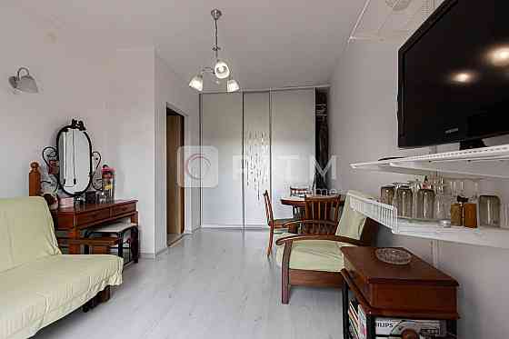 Продаж 1кімнатної квартири в новобудові з ремонтом БЕЗ КОМІСІЇ Львів