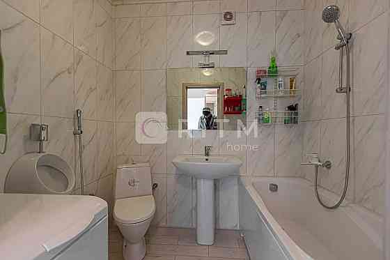 Продаж 1кімнатної квартири в новобудові з ремонтом БЕЗ КОМІСІЇ Львів