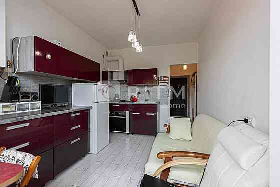 Продаж 1кімнатної квартири в новобудові з ремонтом БЕЗ КОМІСІЇ Львів