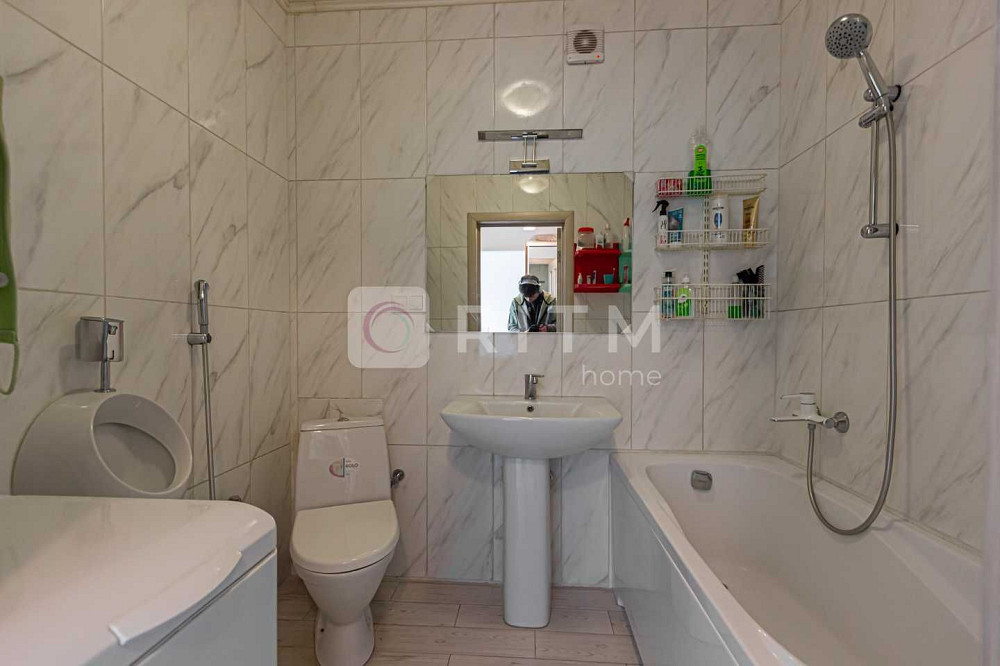 Продаж 1кімнатної квартири в новобудові з ремонтом БЕЗ КОМІСІЇ Львів - зображення 4