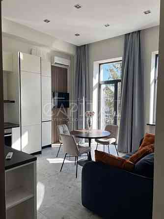 Продаж квартири, вул. Шовковична, Липки, Київ Kyiv