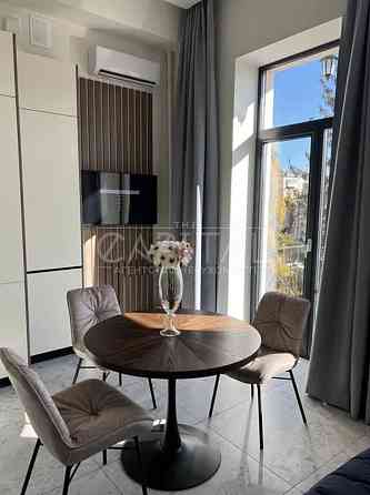 Продаж квартири, вул. Шовковична, Липки, Київ Kyiv