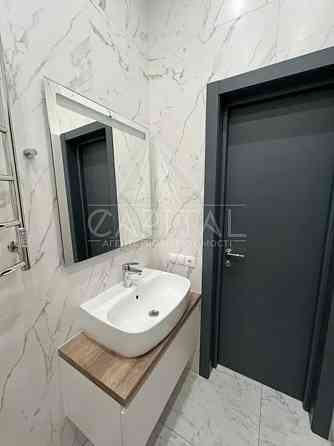 Продаж квартири, вул. Шовковична, Липки, Київ Kyiv