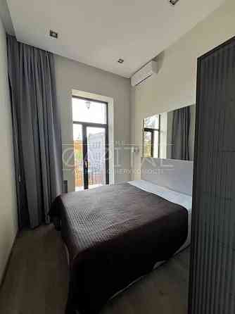 Продаж квартири, вул. Шовковична, Липки, Київ Kyiv