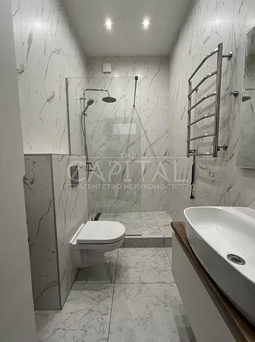 Продаж квартири, вул. Шовковична, Липки, Київ Київ - зображення 7