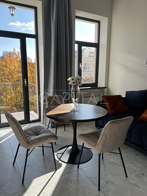 Продаж квартири, вул. Шовковична, Липки, Київ Київ - зображення 4