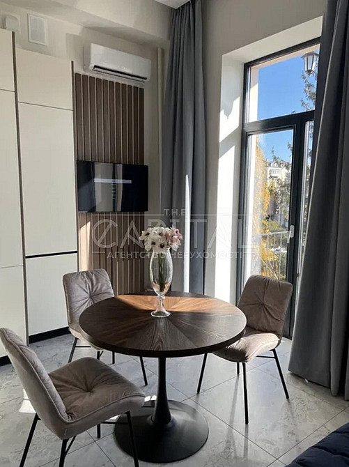 Продаж квартири, вул. Шовковична, Липки, Київ Київ - зображення 3