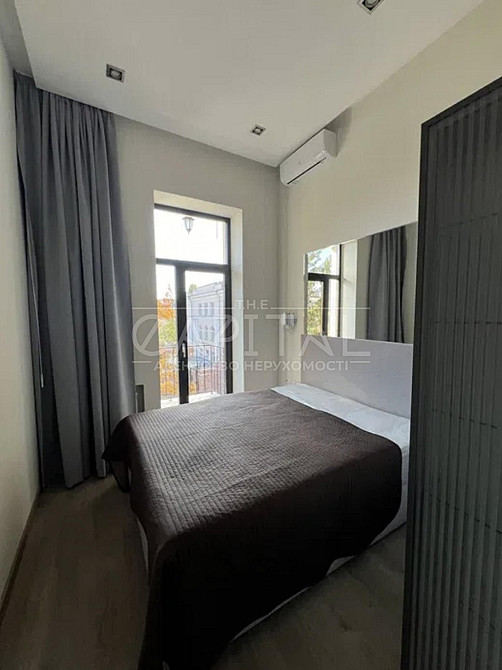 Продаж квартири, вул. Шовковична, Липки, Київ Київ - зображення 5