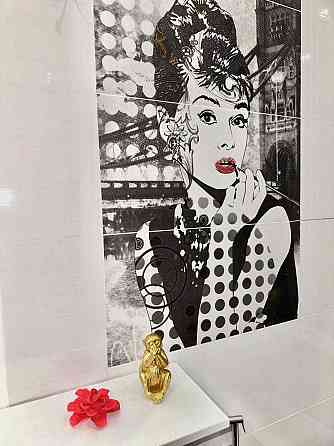 1 Ком. квартира в Альтаир-1  по супер цене Люстдорф. дорога Odesa