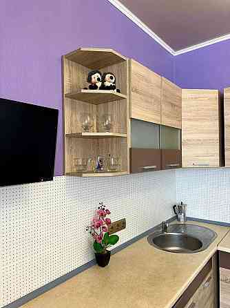 1 Ком. квартира в Альтаир-1  по супер цене Люстдорф. дорога Odesa