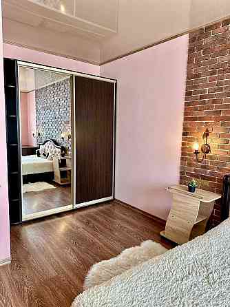 1 Ком. квартира в Альтаир-1  по супер цене Люстдорф. дорога Odesa