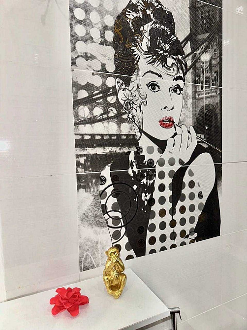 1 Ком. квартира в Альтаир-1  по супер цене Люстдорф. дорога Odesa - photo 2