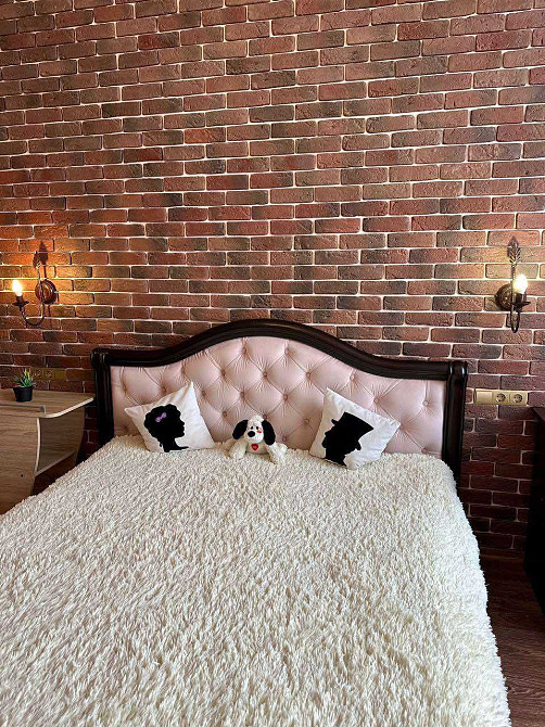 1 Ком. квартира в Альтаир-1  по супер цене Люстдорф. дорога Odesa - photo 8