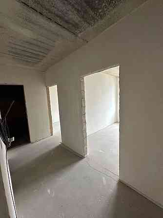 Продаж двокімнатної квартири в центрі Вишневого 54,8 м2.БЕЗ % Белогородка (Киевская обл.)