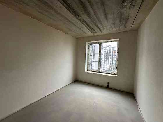 Продаж двокімнатної квартири в центрі Вишневого 54,8 м2.БЕЗ % Белогородка (Киевская обл.)