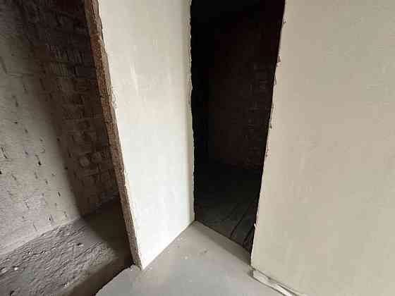 Продаж двокімнатної квартири в центрі Вишневого 54,8 м2.БЕЗ % Белогородка (Киевская обл.)