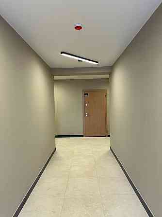 Продаж двокімнатної квартири в центрі Вишневого 54,8 м2.БЕЗ % Белогородка (Киевская обл.)