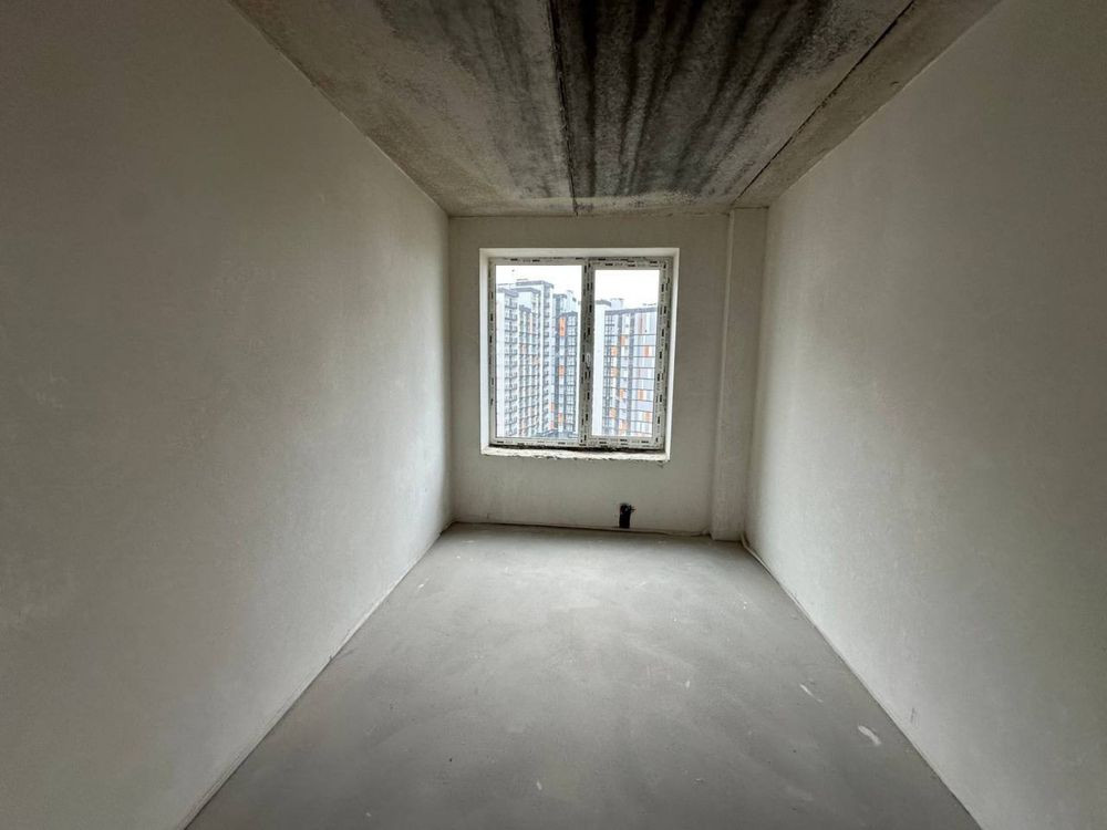 Продаж двокімнатної квартири в центрі Вишневого 54,8 м2.БЕЗ % Белогородка (Киевская обл.) - изображение 7