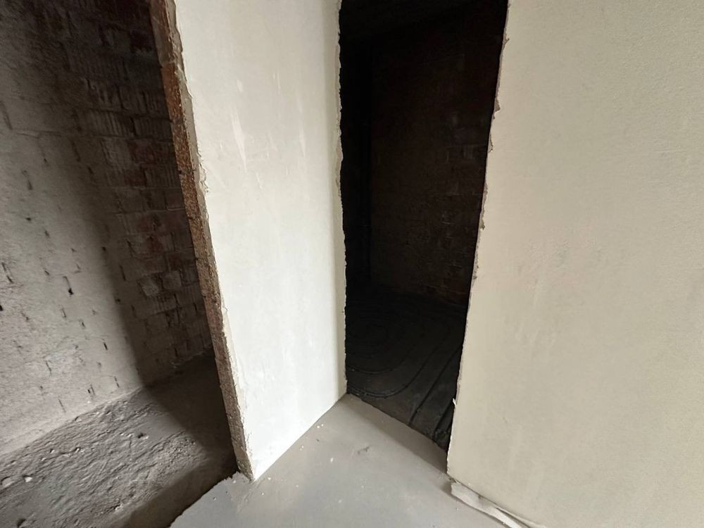 Продаж двокімнатної квартири в центрі Вишневого 54,8 м2.БЕЗ % Белогородка (Киевская обл.) - изображение 4