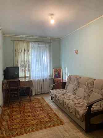 Любимые Черемушки, отличная квартира Odesa