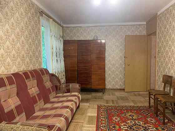 Любимые Черемушки, отличная квартира Odesa