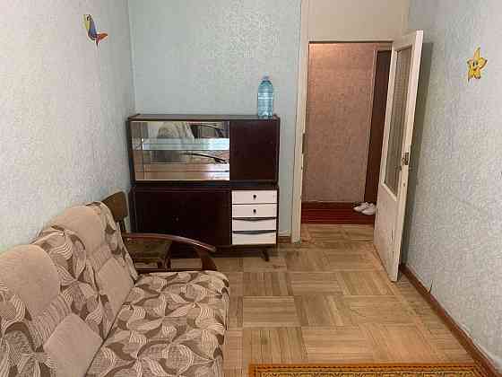 Любимые Черемушки, отличная квартира Odesa