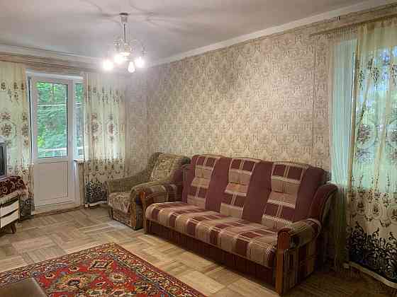 Любимые Черемушки, отличная квартира Odesa