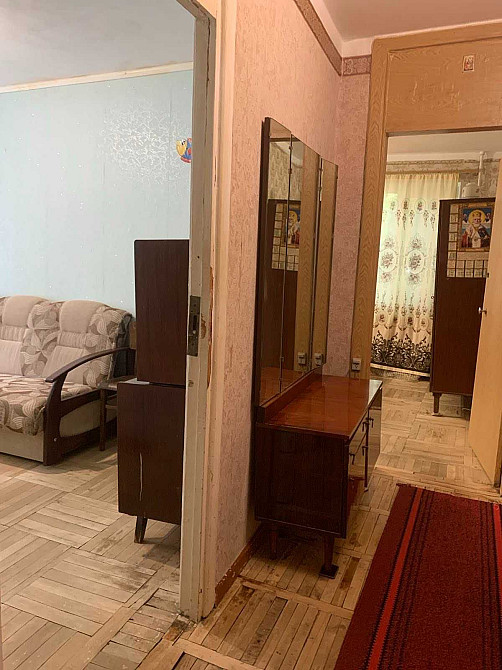 Любимые Черемушки, отличная квартира Одеса - зображення 4