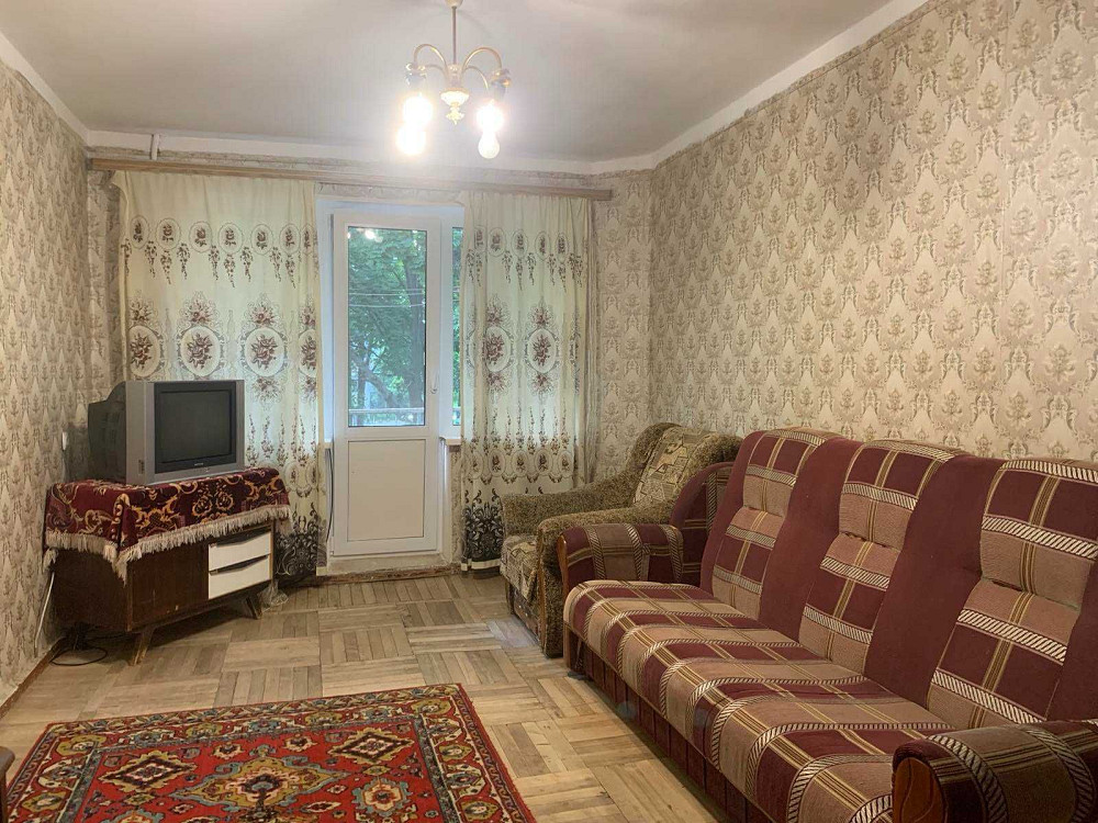 Любимые Черемушки, отличная квартира Одеса - зображення 2