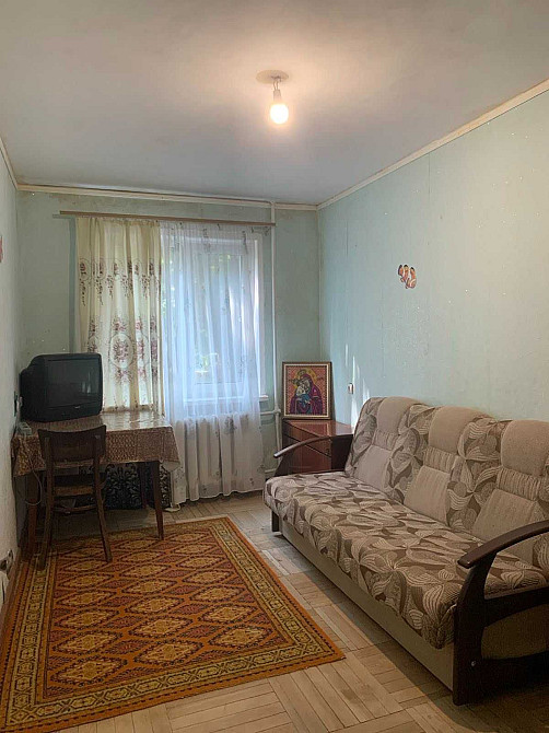 Любимые Черемушки, отличная квартира Одеса - зображення 5