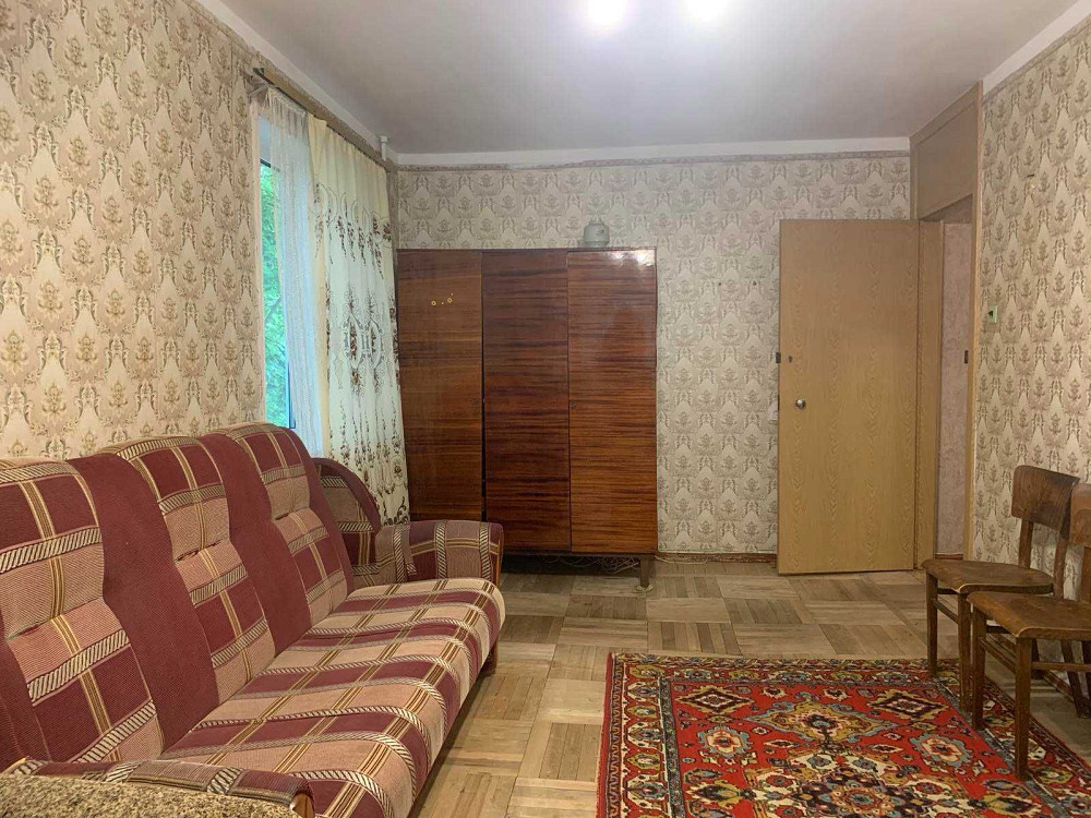 Любимые Черемушки, отличная квартира Одеса - зображення 3