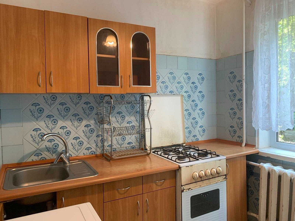 Любимые Черемушки, отличная квартира Одеса - зображення 7