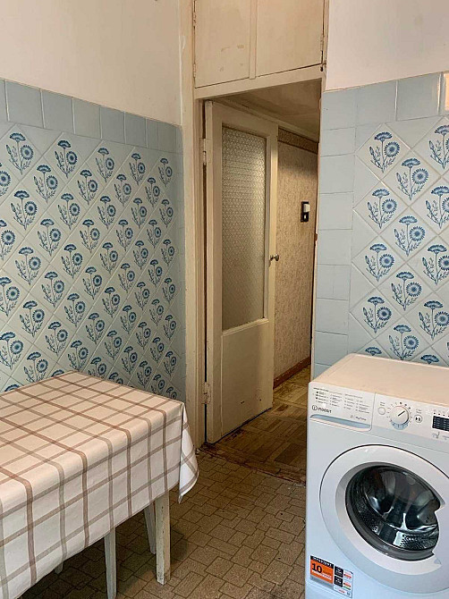 Любимые Черемушки, отличная квартира Одеса - зображення 8