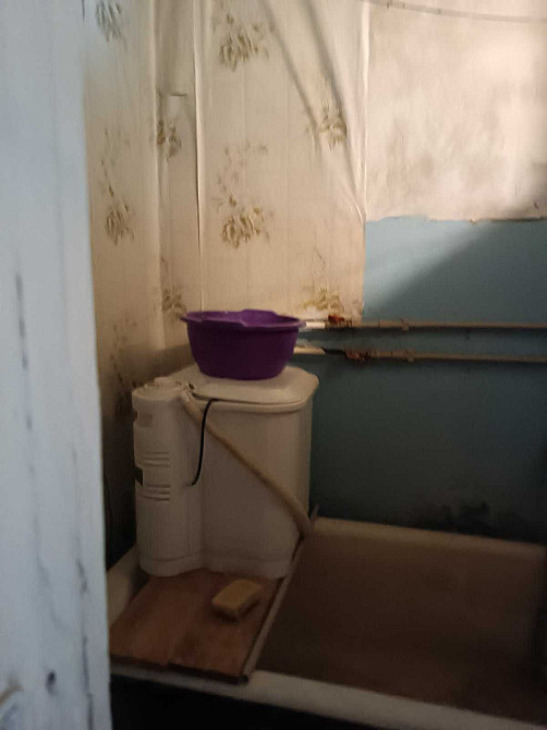 Продам 2 к. квартиру Сталинка Станкостроительная д.5 Харьков - изображение 4