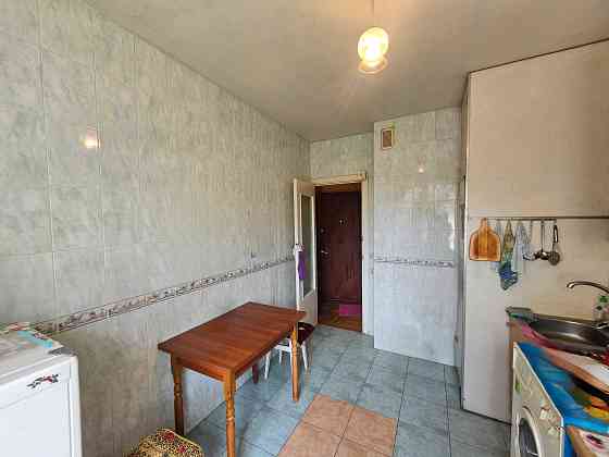 Європейська 33,  53 метра. Вишневе! Центр! Вишневое