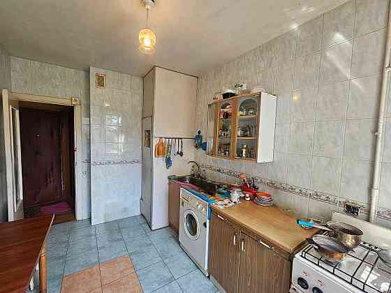 Європейська 33,  53 метра. Вишневе! Центр! Вишневое