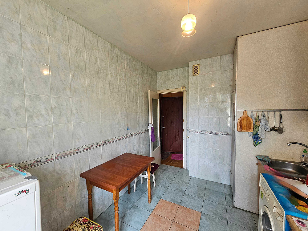 Європейська 33,  53 метра. Вишневе! Центр! Вишневое - изображение 5