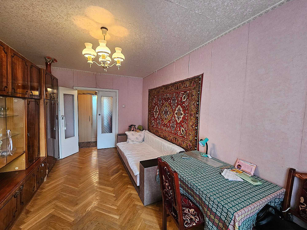 Європейська 33,  53 метра. Вишневе! Центр! Вишневое - изображение 6