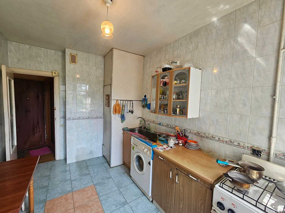 Європейська 33,  53 метра. Вишневе! Центр! Вишневое - изображение 4