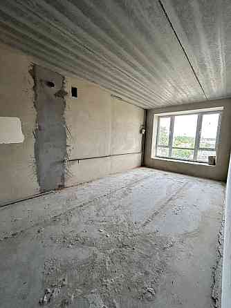 2к квартира в центрі міста! Без комісії! Мін оформлення! Гардеробна! Ирпень