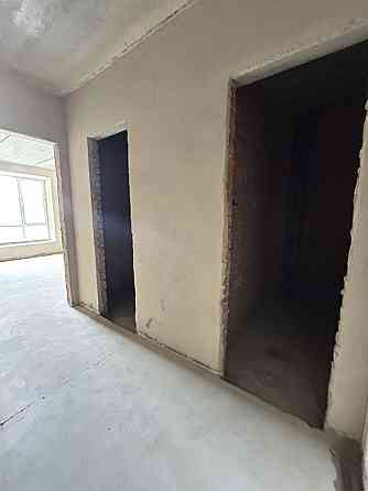 2к квартира в центрі міста! Без комісії! Мін оформлення! Гардеробна! Ирпень