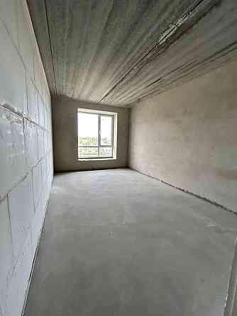 2к квартира в центрі міста! Без комісії! Мін оформлення! Гардеробна! Ирпень